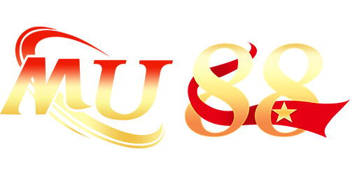 MU88